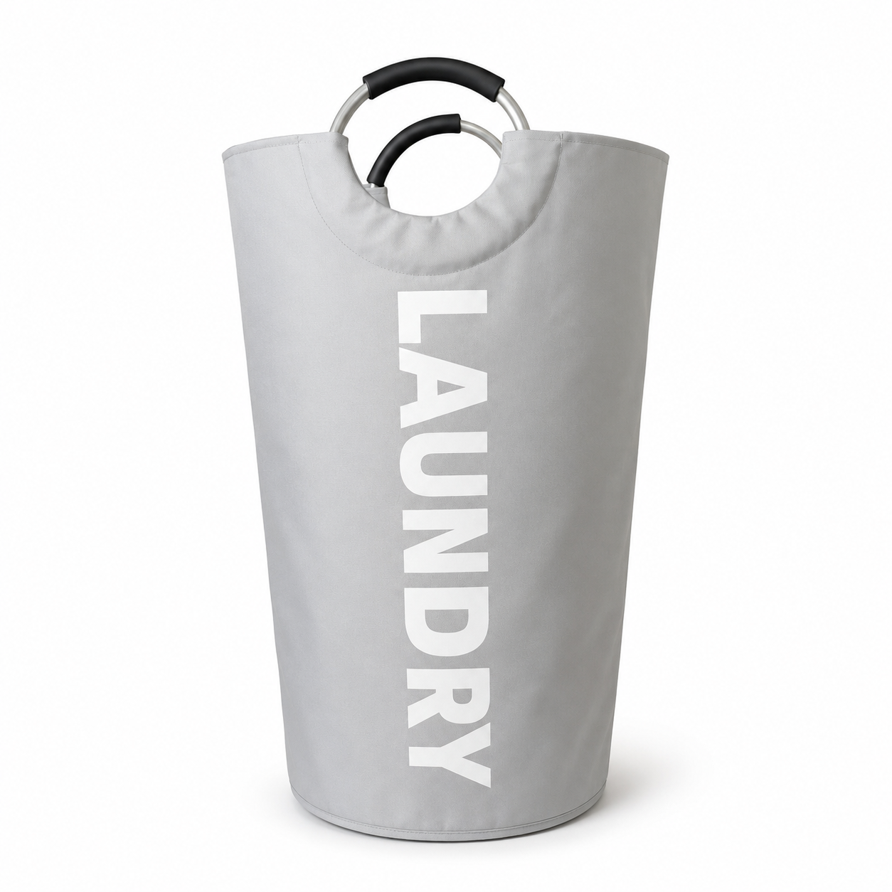 Laundry Basket