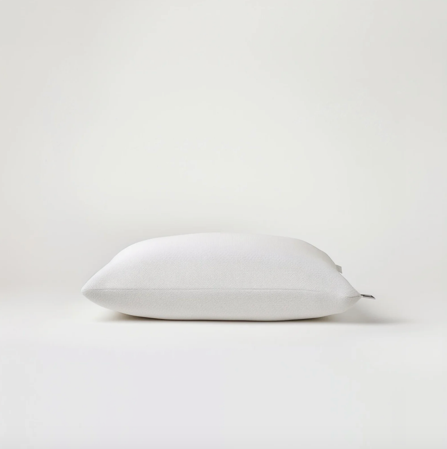 Hotel Grade Pillow