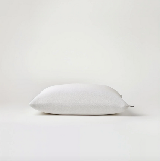Hotel Grade Pillow