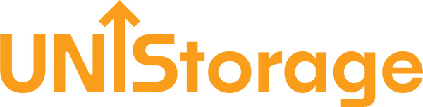 UNIStorage SG